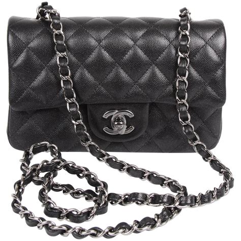 2.55 chanel mini|chanel 2.55 vintage.